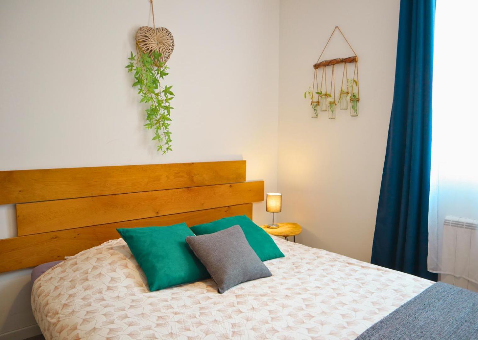 Studio En Plein Centre De Saint-Omer - A 5 Min De La Gare, Parking Gratuit Saint-Omer (Pas-de-Calais) Exterior photo